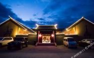 赤峰市乌丹镇饭店电话号码