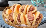 赤峰电线打饼机厂家电话号码