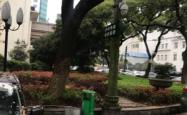 赤峰惠康体检宾馆电话是多少号