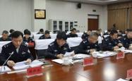 赤峰市消防局投诉电话是多少