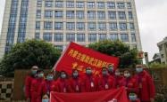 赤峰医院找护工电话是多少号