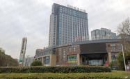 赤峰市白鹤楠二院电话号码