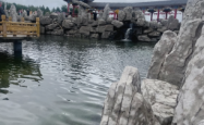 巴林左旗白音乌拉镇