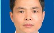 赤峰精神病大夫是谁呀电话是多少