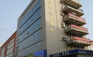 赤峰市东城社区电话号码是多少