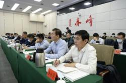 赤峰市城管指挥中心电话号码