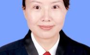 赤峰张凤学律师电话号码查询