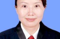 赤峰张凤学律师电话号码查询