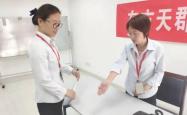 赤峰市物业客服电话号码是多少