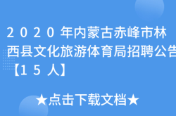 赤峰林西火车站的电话是多少