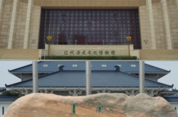 赤峰第二体育馆预约电话号码