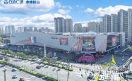 赤峰万达相亲平台电话号码