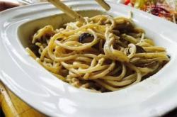 赤峰花园胡同卷卷薯条店电话号码