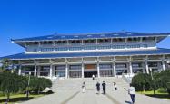 赤峰林西生态果园地址电话号码