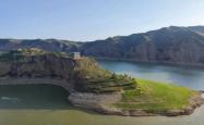 赤峰免费营地电话查询号码是多少