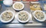 赤峰探店幼儿园地址电话号码