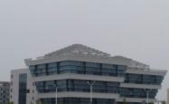 赤峰市宁城县驾校电话号码