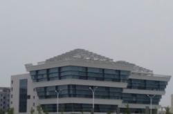 赤峰市宁城县驾校电话号码