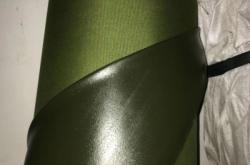 赤峰有机硅厂家直销电话号码