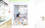 赤峰红山九幼租房电话号码查询