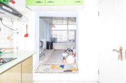 赤峰红山九幼租房电话号码查询