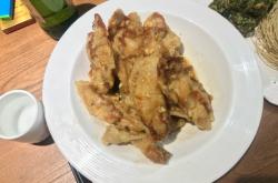 赤峰亿翁广告饭店转兑电话号码