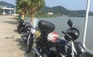 赤峰便宜摩托车店地址电话号码