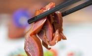 赤峰锦尚烧烤店电话地址查询