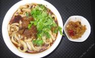 赤峰美食单人团购平台电话号码