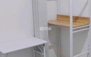 赤峰大酒店招租信息网电话号码