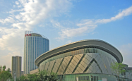 赤峰旅行社运营公司电话号码