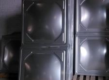 赤峰不锈钢水箱板公司电话号码