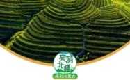 赤峰敖都理发店地址电话号码