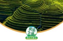赤峰敖都理发店地址电话号码