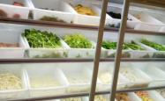 赤峰新开寿司店电话多少号