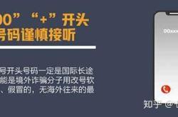 赤峰市报税网站电话号码是多少
