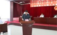 赤峰宁城县法院电话号码是多少