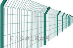 赤峰围栏护栏网厂家电话号码