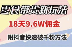 赤峰零食带货招聘电话号码