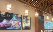 赤峰快餐店招人电话号码查询