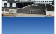赤峰市室外场地出租电话号码
