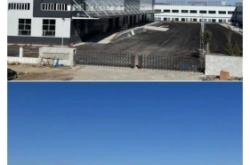 赤峰市室外场地出租电话号码