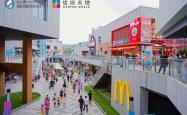 赤峰市滑板公园地址电话号码
