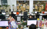 赤峰市销售外包公司电话号码