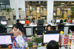 赤峰市销售外包公司电话号码