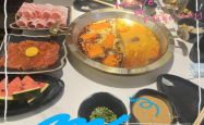 赤峰特辣火锅地址查询电话号码