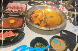 赤峰特辣火锅地址查询电话号码