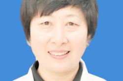 赤峰市蒙医中医院丛滋宏任命