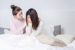 赤峰小鹿相亲平台电话号码查询