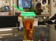 赤峰欧凯美发店地址电话号码